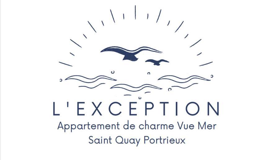Apartment L'exception Terrasse Vue De Gamme *